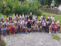 paidikes vivliothikes 2 (2)